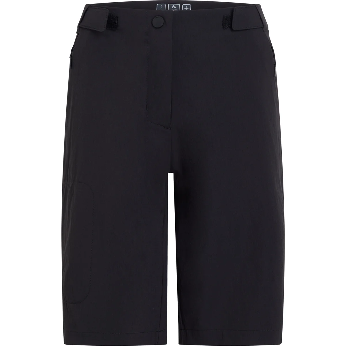 Damen Shorts Bermuda Cameron III