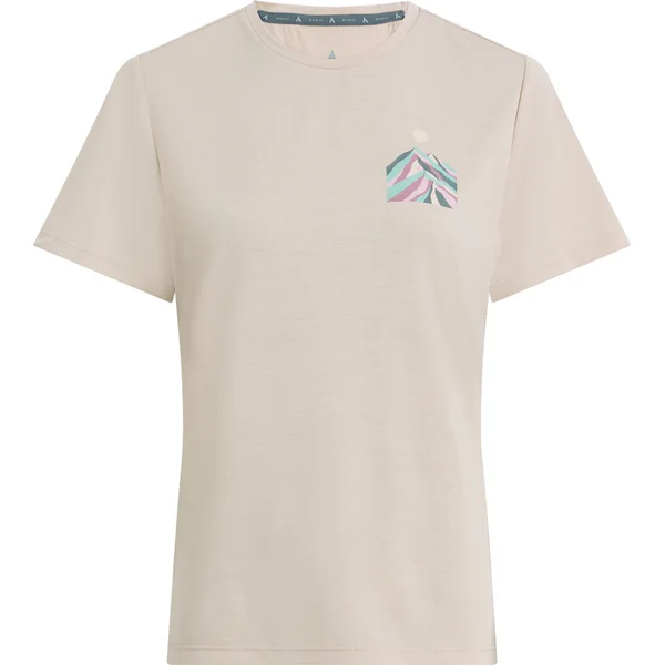Damen T-Shirt Elie II