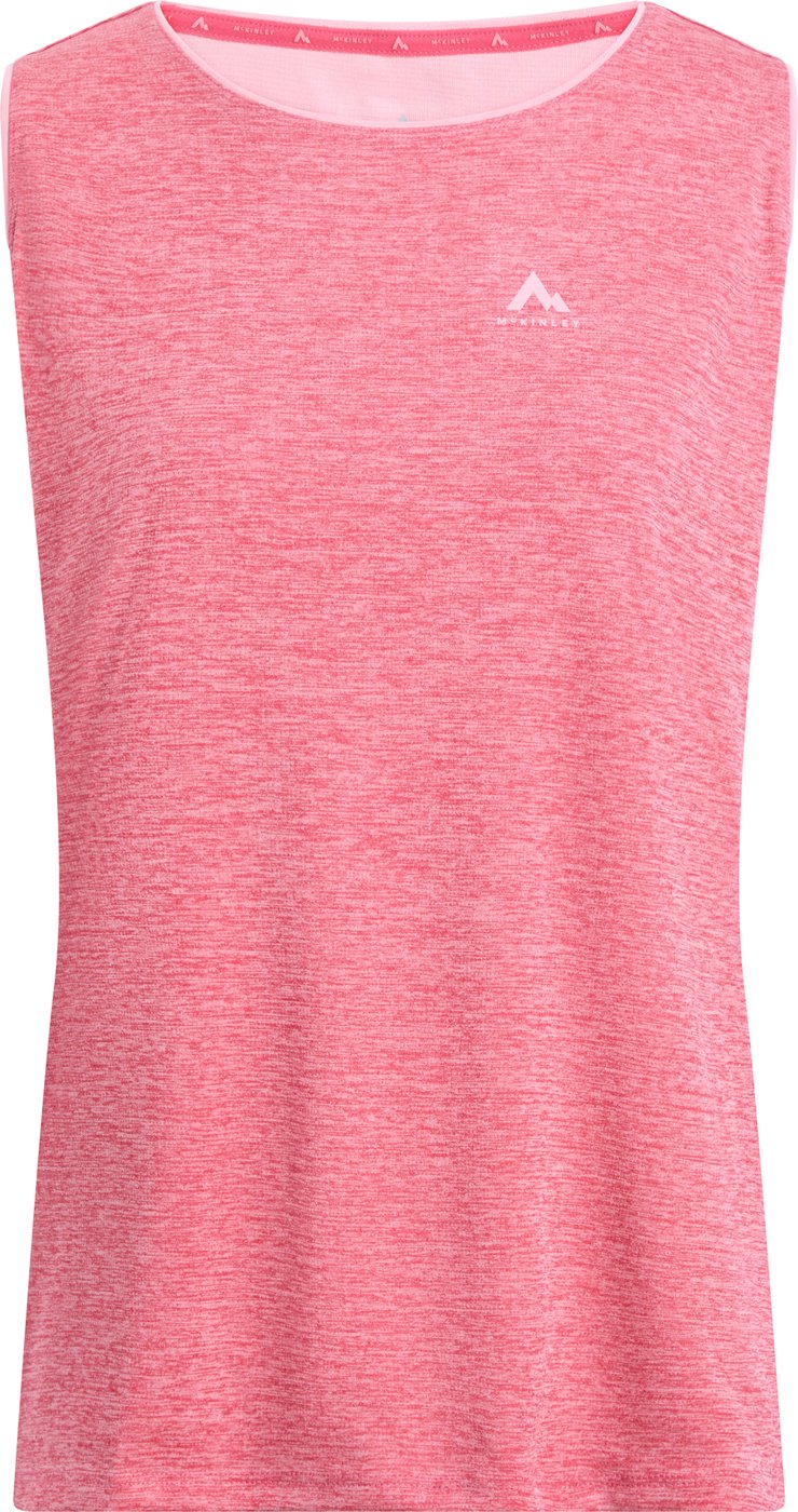 Damen Tanktop Hunu SLS II