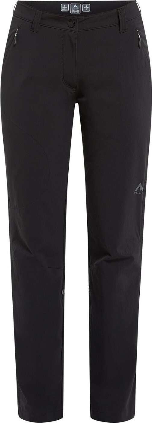 Damen Wanderhose Madok II W SHT