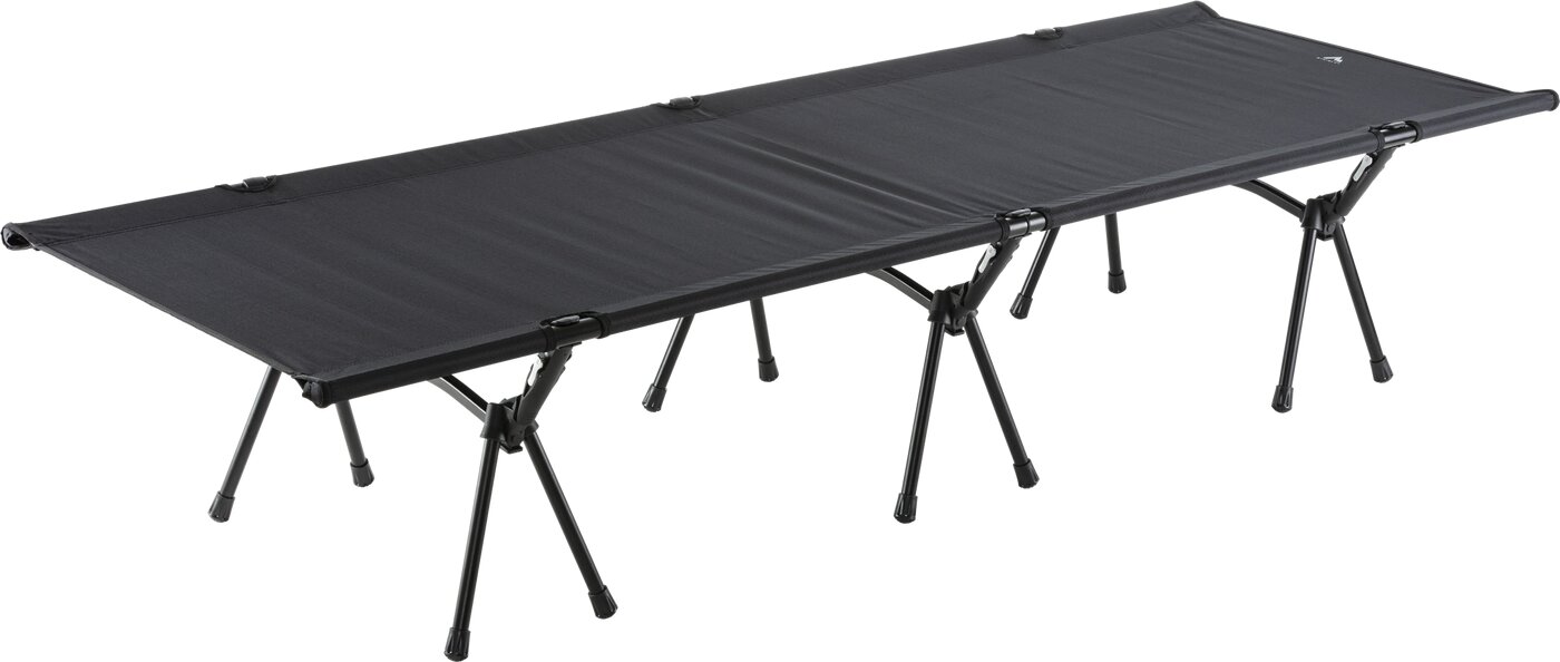 Feldbett Bett Camp 10