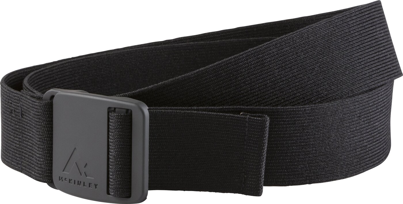Gürtel Zeb unisex