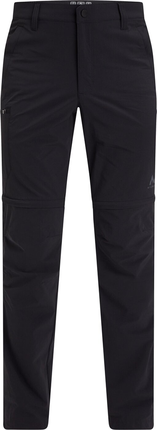 Herren Wanderhose Zip-Off Malloy