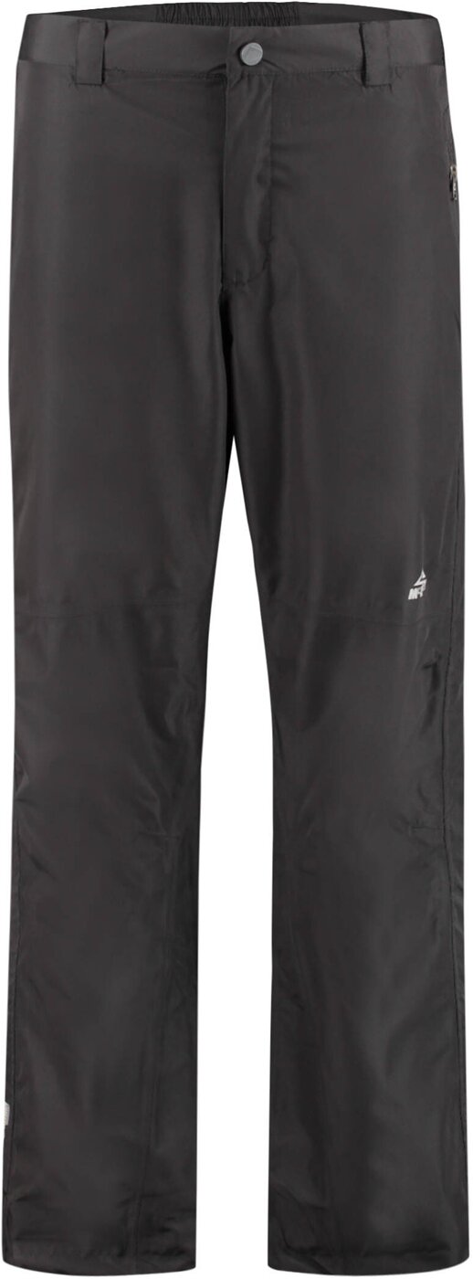 Herren Regenhose Carlow II