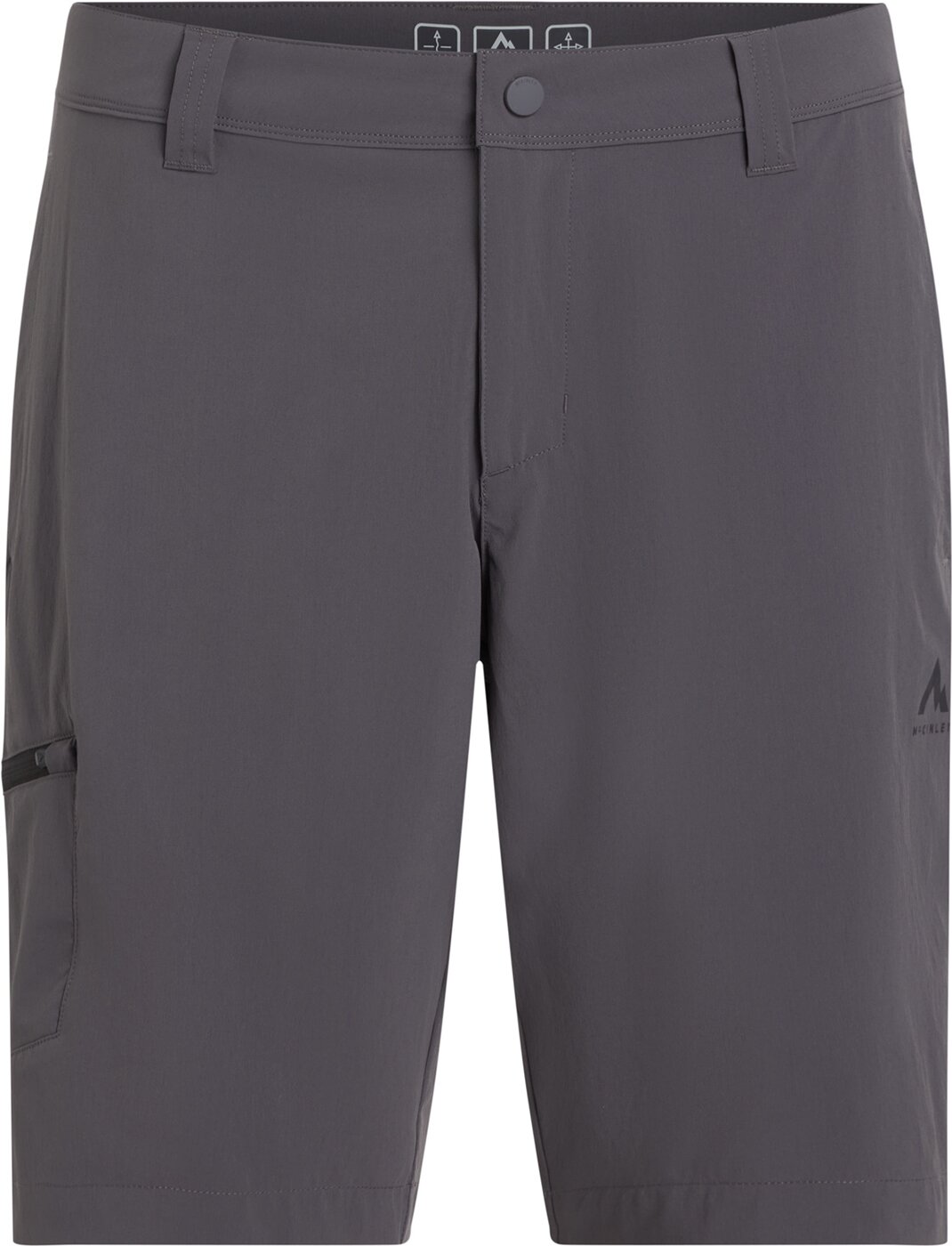 Herren Bermuda Cameron III
