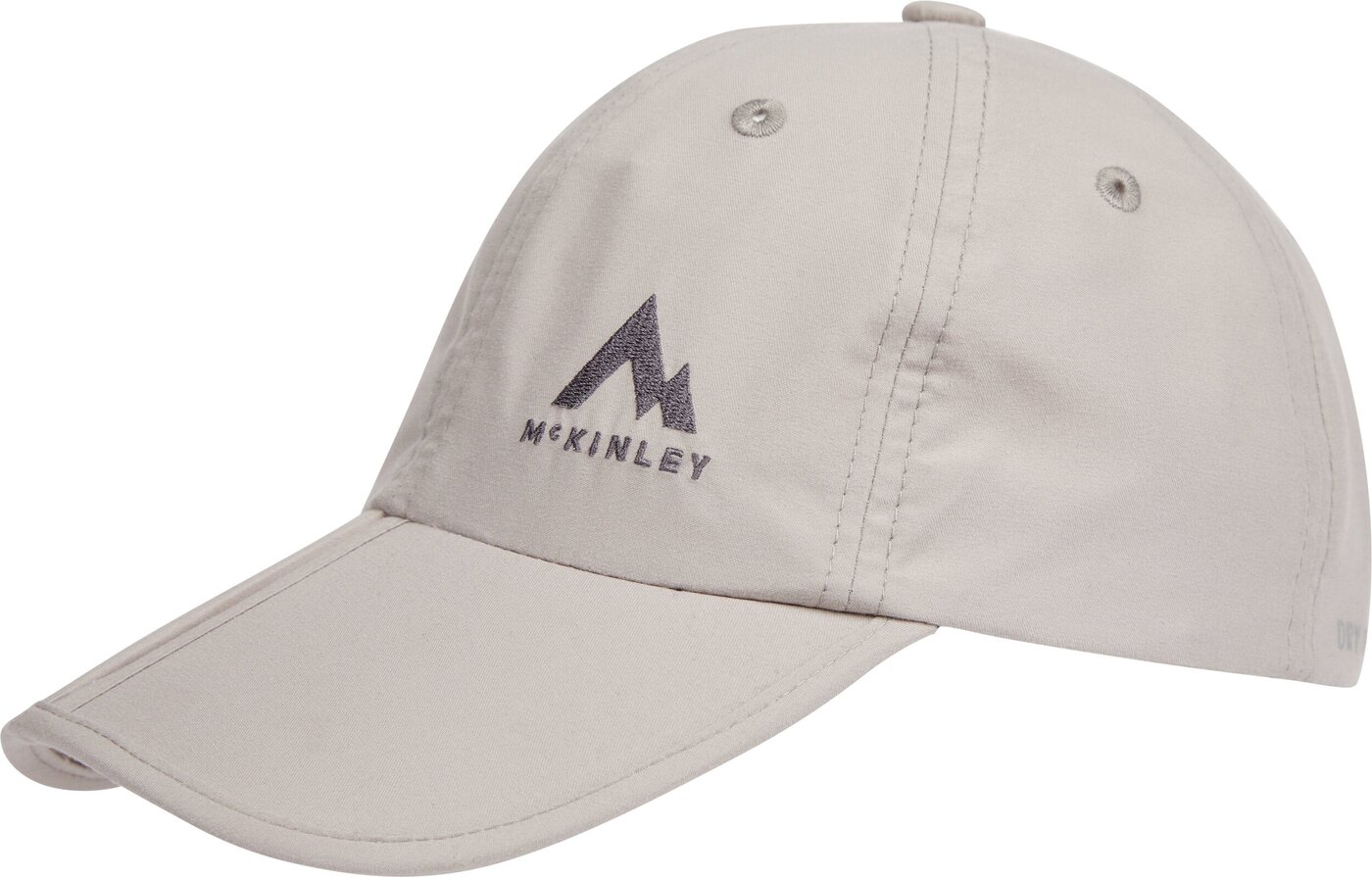 Herren Cap Morrin II