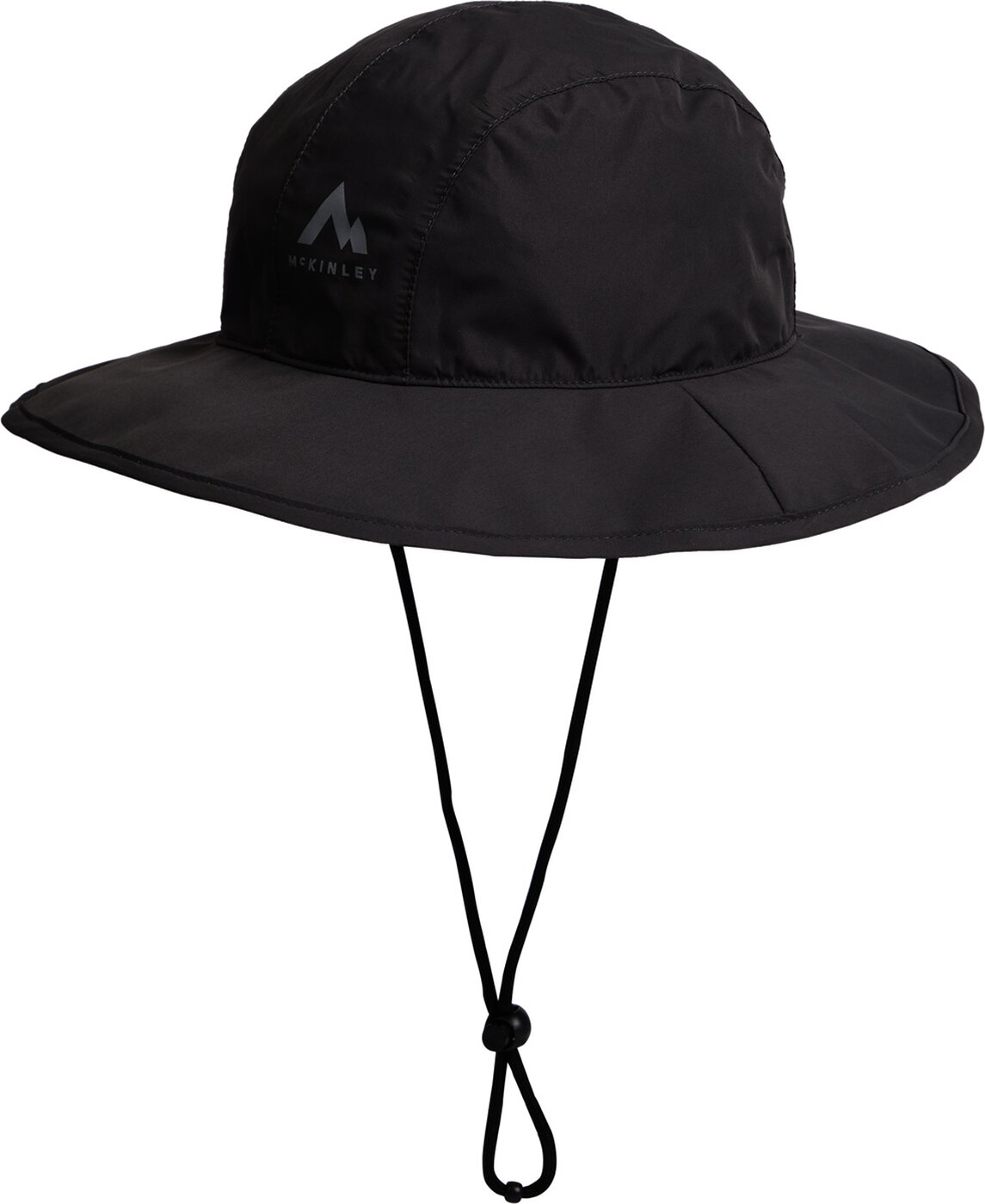 Herren Outdoor-Hut Meland AQB U