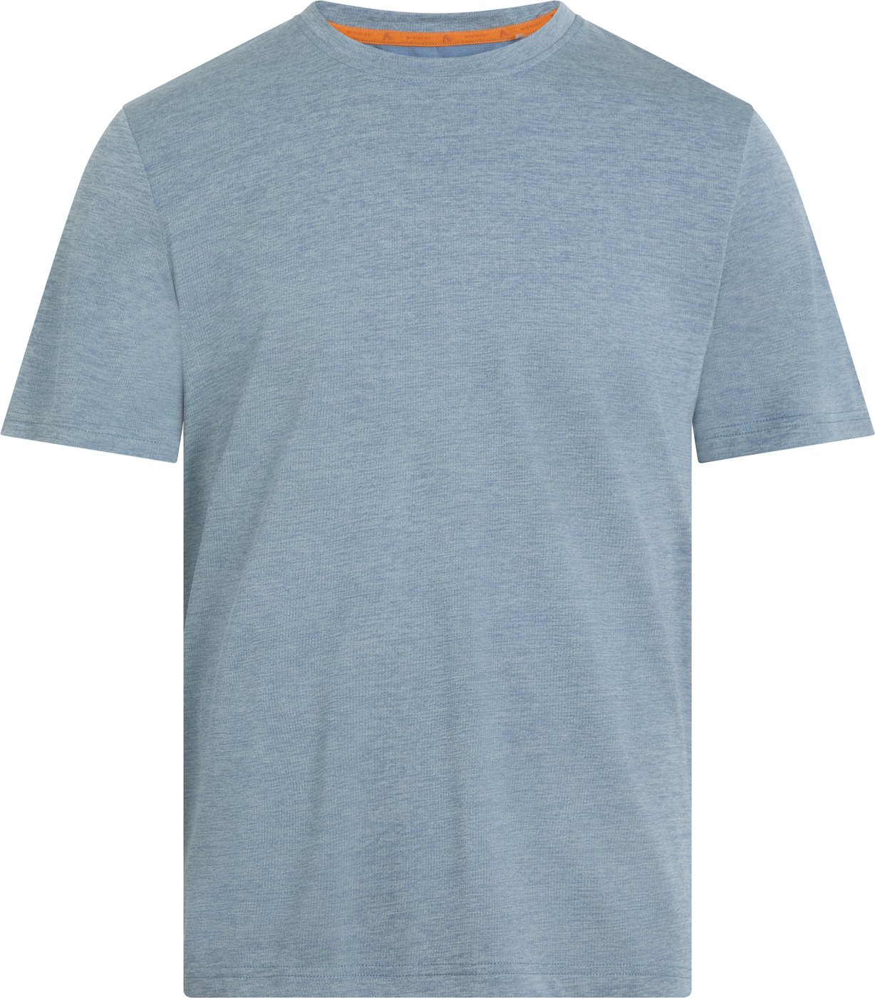 Herren T-Shirt Hunu II