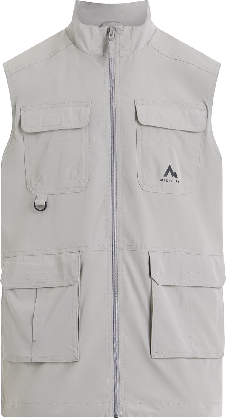 Herren Weste Mt. Walker VI