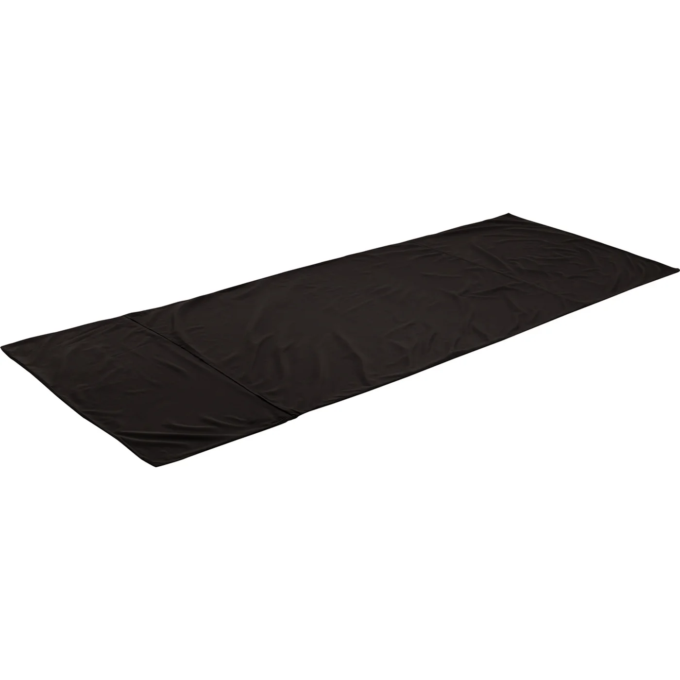Innenschlafsack Inlet Polyester Square