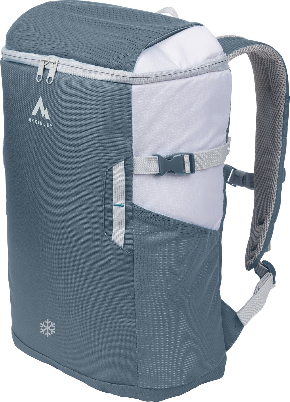 Kühltasche Cooler Rucksack 20L