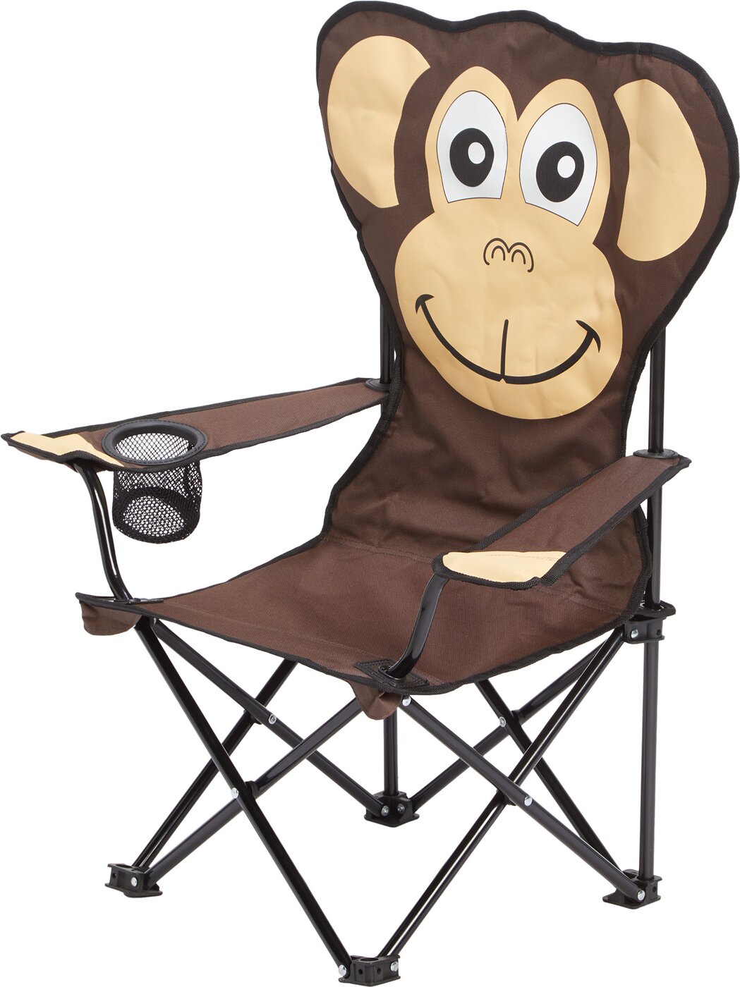 Kinder Campingstuhl Faltstuhl Faro Jr