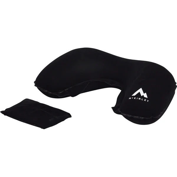 Kopfkissen INFLATABLE HEADREST