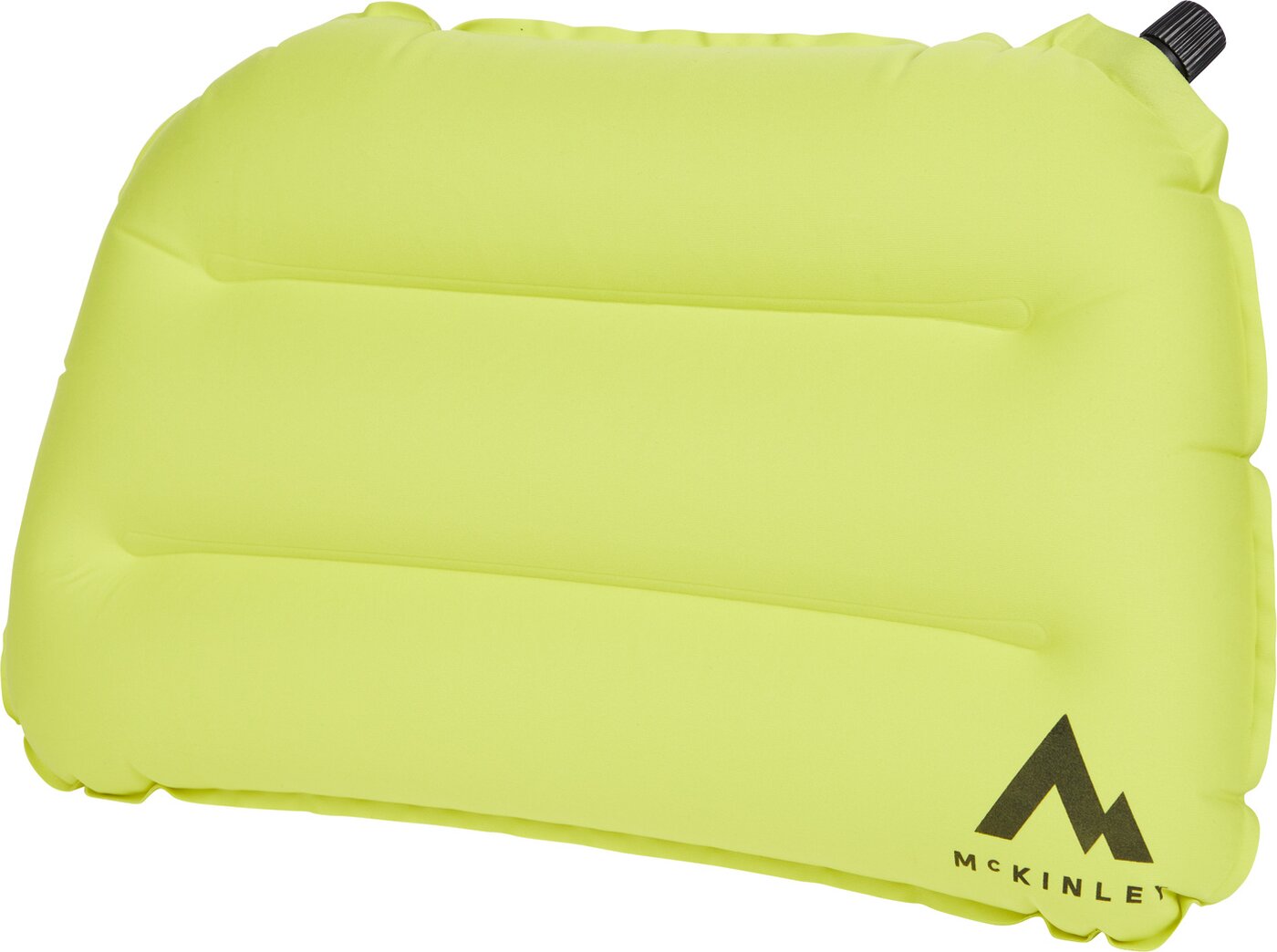 Kopfkissen TREKKER A PILLOW
