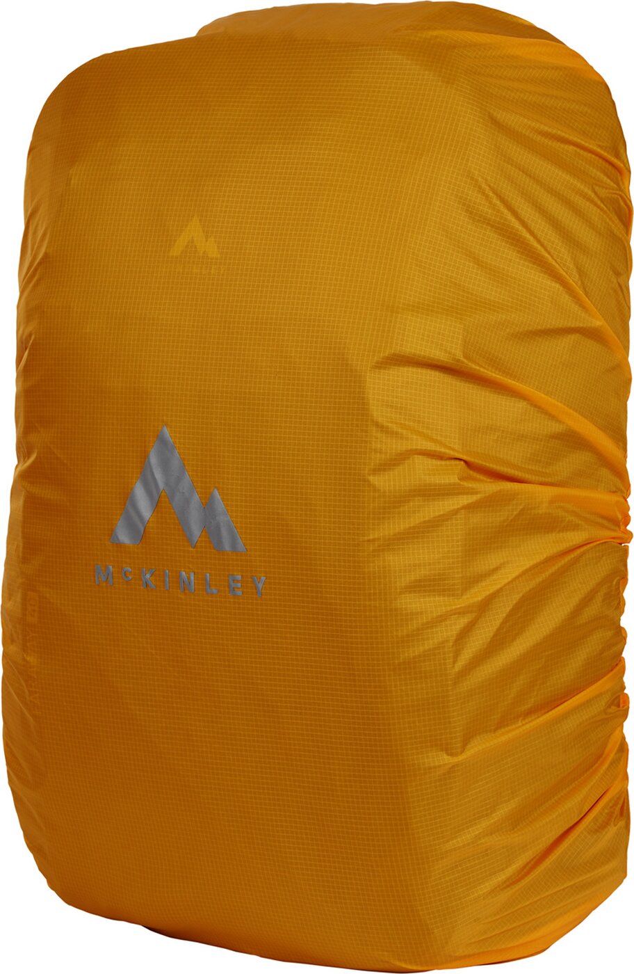 RS-Regenhülle RAINCOVER I