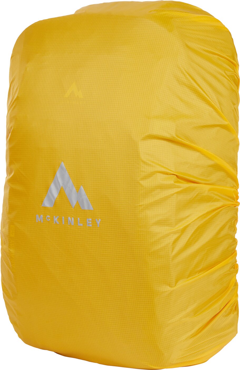 Rucksack-Regenhülle Rain Cover II