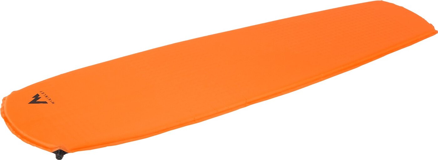 Thermomatte TREKKER SI 25