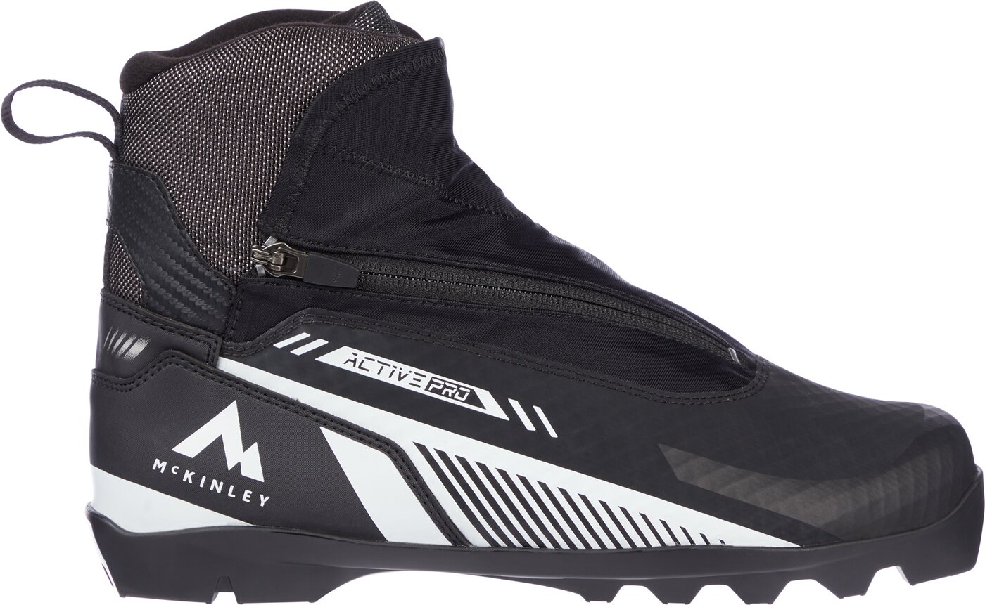 Ux.-Langlauf-Schuh ACTIVE Pro PLK