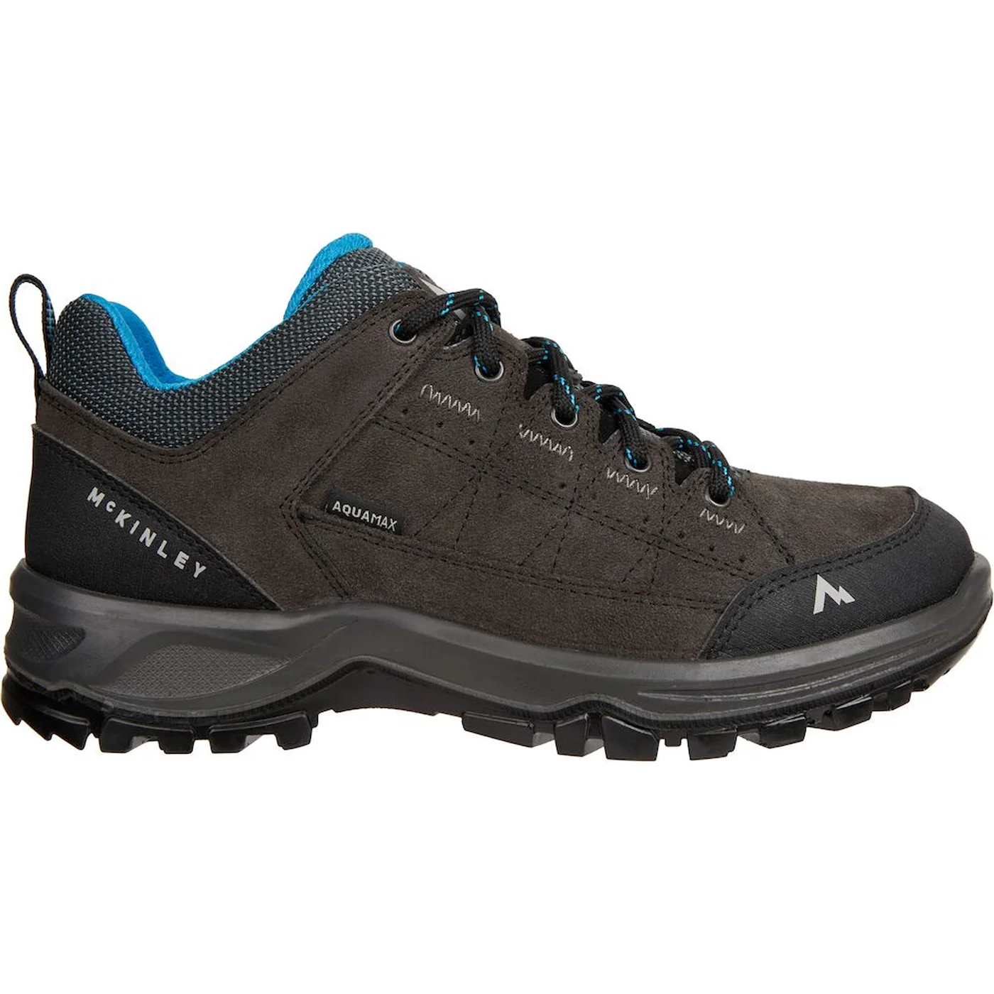 Wanderschuh Avoca AQX Damen
