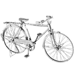 Classic Bicycle Classic Bicycle