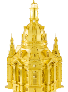 Dresden Frauenkirche