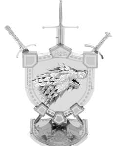 House Stark Sigil