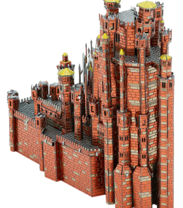 Red Keep