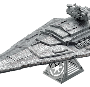 ICONX Imperial Star Destroyer