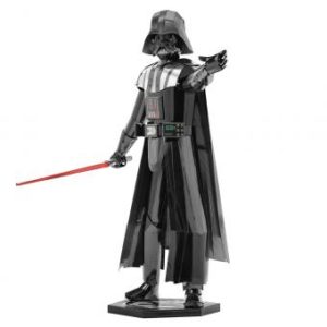 ICONX Darth Vader ICONX Darth Vader