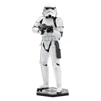 ICONX STAR WARS Stormtrooper