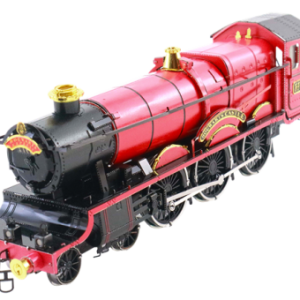 ICONX Hogwarts Express