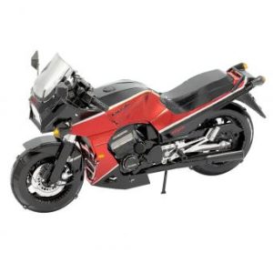 ICONX Kawasaki GPZ900R