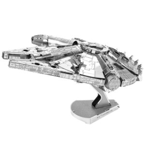 Millennium Falcon