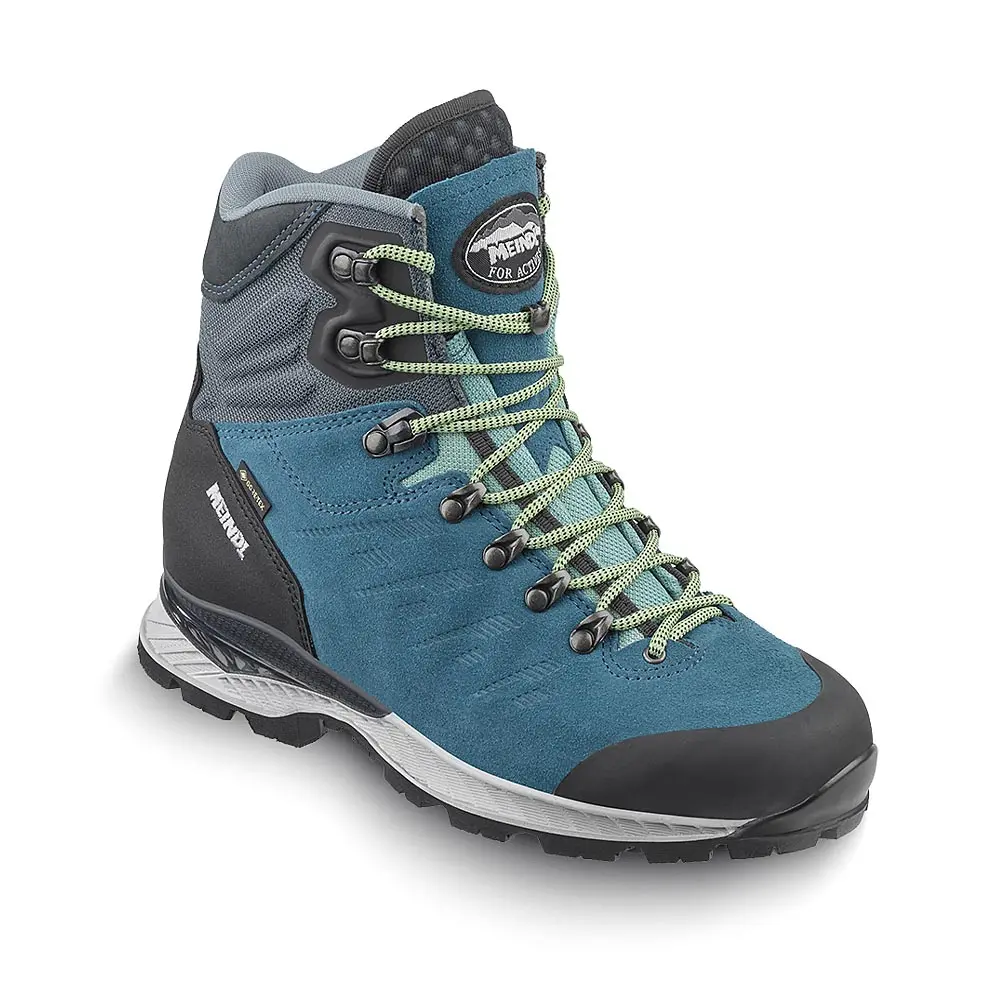 Damen Wanderschuh Air Revolution 2.6