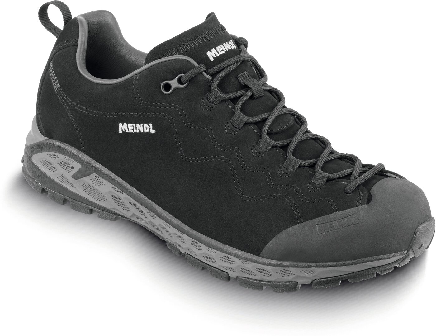 Herren Freizeitschuh Paros Walker
