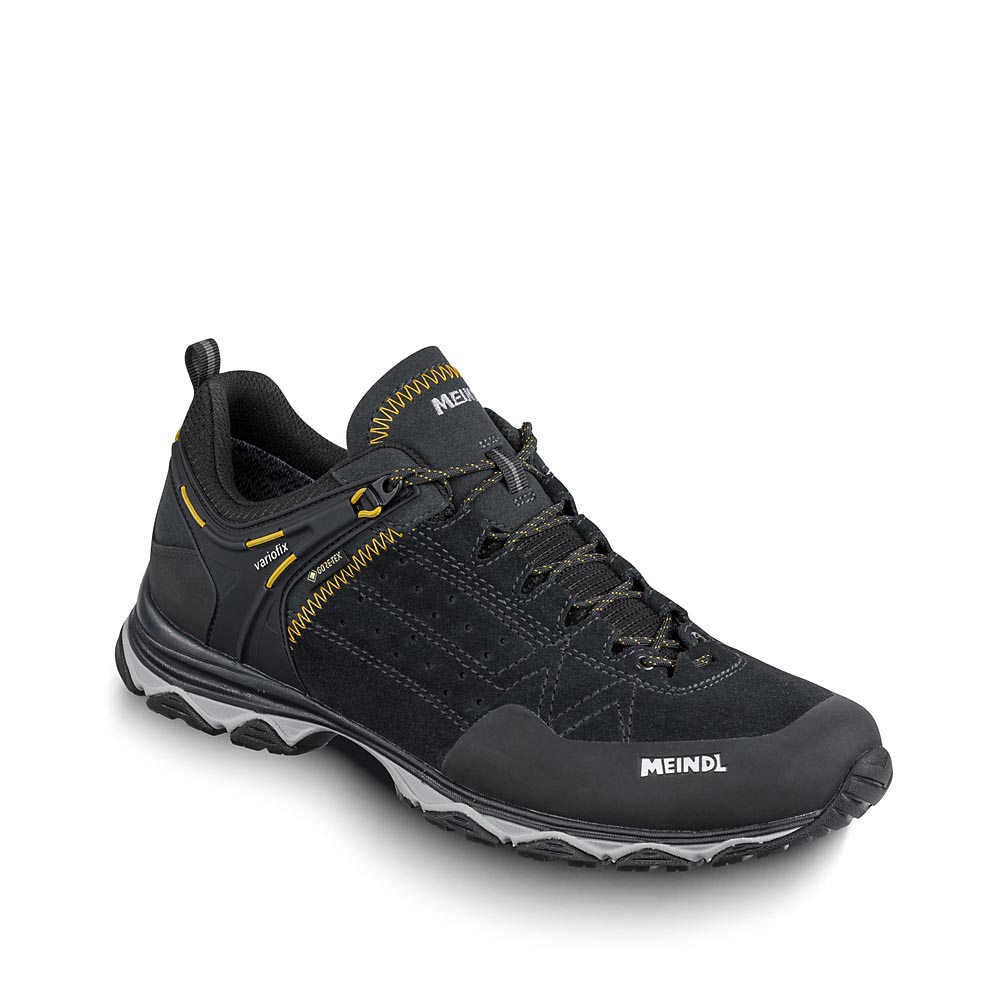 ONTARIO GTX Herren