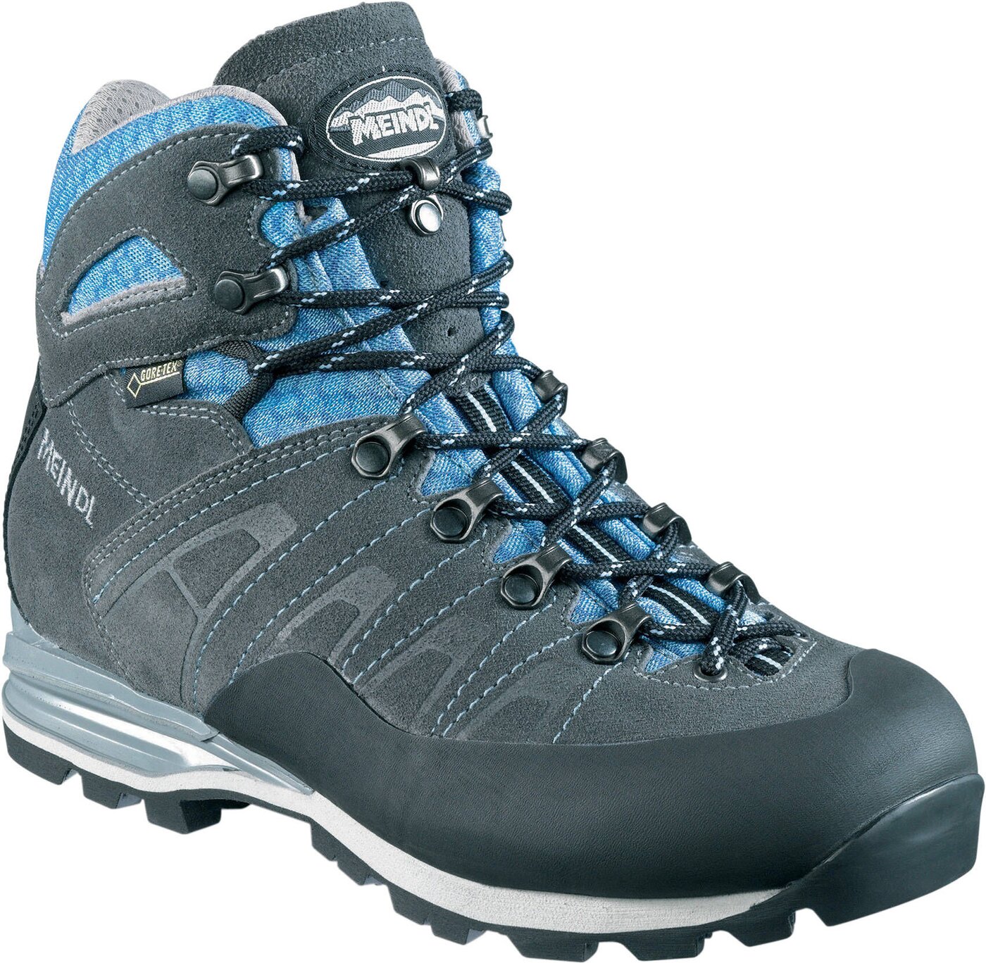 Wanderstiefel Antelao Lady GTX