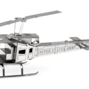 Bell UH-1D Helikopter Bell UH-1D Helikopter
