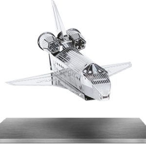Space Shuttle