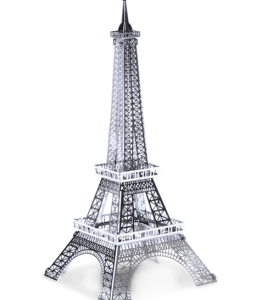 Eiffel Turm