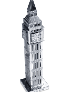 Big Ben