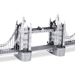 Tower Bridge