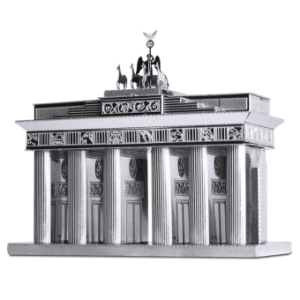 Brandenburger Tor