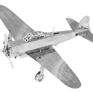 Mitsubishi Zero