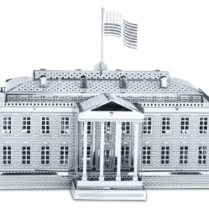 The White House