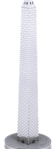 Washington Monument