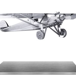 Spirit of St Louis