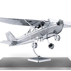 Cessna 172