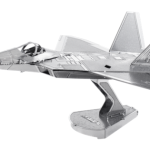F-22 Raptor