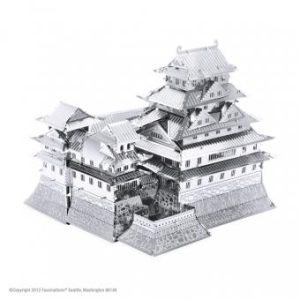 Himejijo Castle